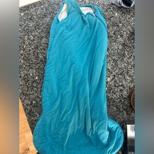 Kyte BABY small sleep sack